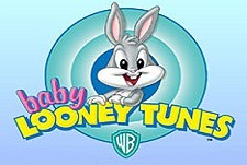 list of looney tunes episodes
